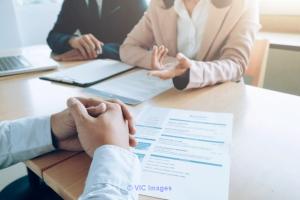 Interview Management Software - iSmartRecruit
