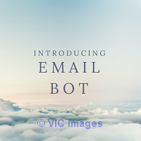 EmailBot