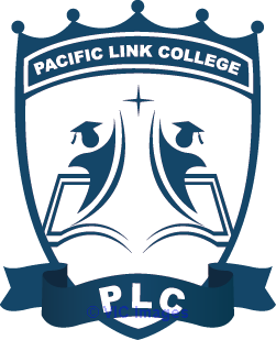 Top colleges in Canada