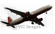 Hawaiian Airlines 1-877-287-1365 Booking Number