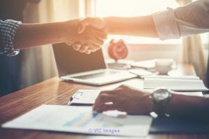 Get Talent Acquisition Software at an affordable price - iSmartRecruit
