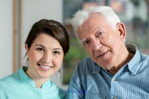 Senior Care Facility Development Partner wanted