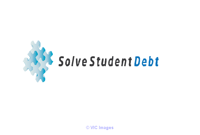 How to deal with loan default?