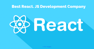 React Native developers at hourly rate & remote React Native developer
