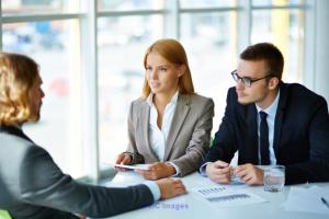 Best Candidate Management System - iSmartRecruit