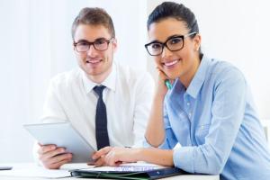 Best Recruitment Software - 2018 | iSmartRecruit