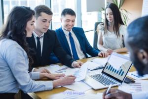 Hiring Software - iSmartRecruit
