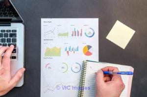 Best Applicant Tracking Software - iSmartRecruit