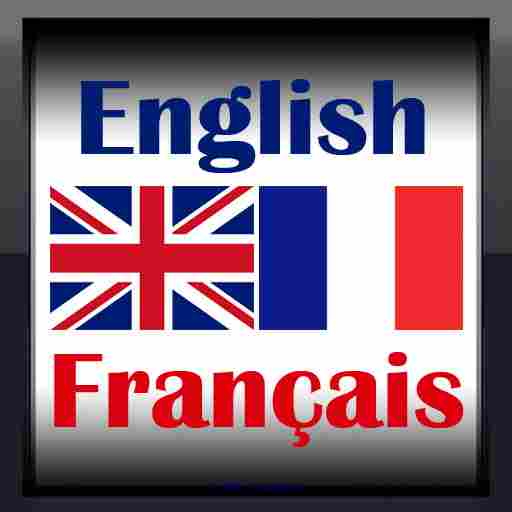 Canadas Best Service Provider To Translate English To French Online