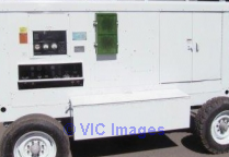 Airport Ground Support Equipment Call (905) 795-1998