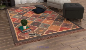 Get Online Best Coffee Table Styling Ideas