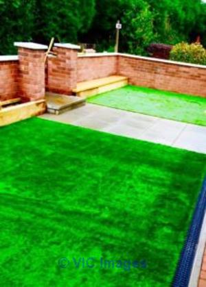 Stone Restoration Services in Bristol Call 07824875394
