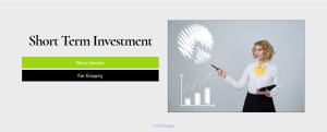 investment advisory in bangalore