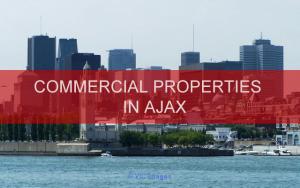 1440 Don Mills Rd. Suite 108 Toronto, ON, M3B 3M1