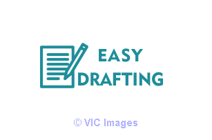 Rent Agreements, Affidavit, Notary & Drafting in Noida, Partnershi
