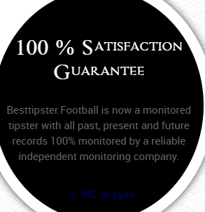 Best Tipster Predictions,  Correct Score Tipster site,