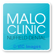 Get Singapore invisalign - Malo Clinic Nuffield Dental