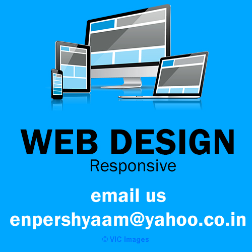 Are you looking to outsource your website needs?