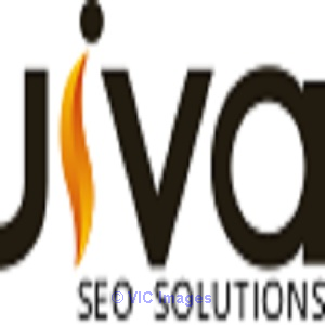 Jiva SEO Experts Toronto