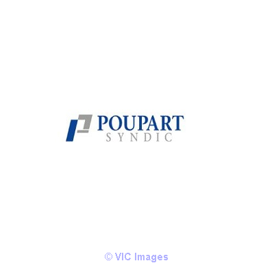Poupart Syndic Inc - Syndic à Montréal-Nord