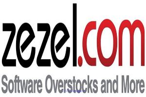 Efficient BlackBerry PGP License -  Zezel L.L.C.