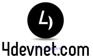 Affordable Web Development Company in India. : 4devnet.com