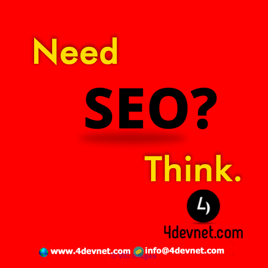 Affordable & Best SEO & Digital Marketing Company in India.