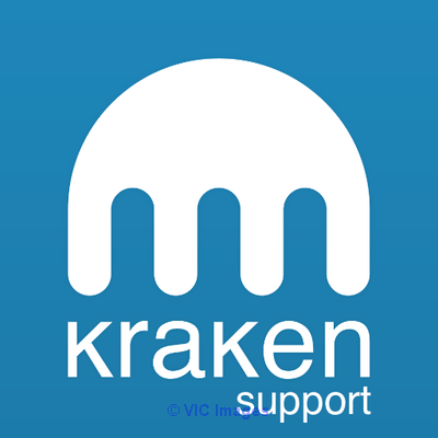 Kraken support number is your one stop solution