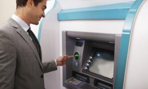 FINANCEMENT DE PRÊT SÉRIEUX ET RAPIDE