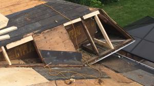 Find Best Residential Roofing In Ottawa Call Now:- 613-818-3576