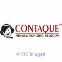 Contact Center Solutions