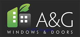 A&G Windows & Doors Mississauga
