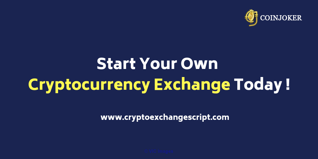 Bitcoin Exchange Script php | Start Your Own Bitcoin Exchange Website