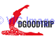 yoga and meditation retreats india
