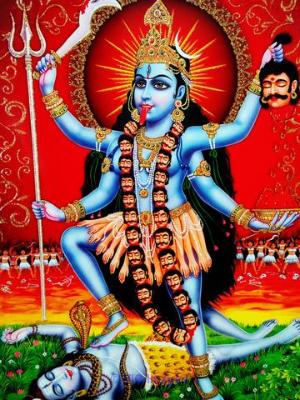 Famous love marriage specialist  Love Guru Master Aditya Ji