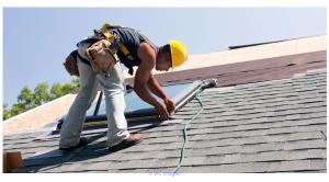 Greenes Roofing Contractors