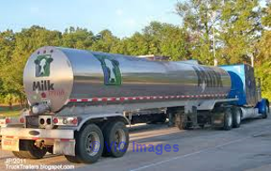 Trucking Company's wanted