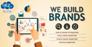 top 10 seo company in trichy