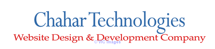 Web design in Delhi & Website design company in Delhi