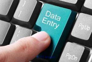 online Copy Paste Jobs - Work from Home at your Free time