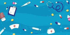 Contact Let's Nurture for Health and Wellness Solutions