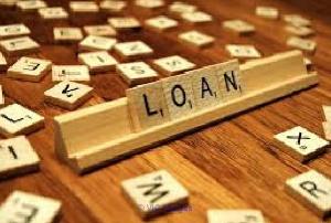 LOAN APPLICATION INFORMATION FORM