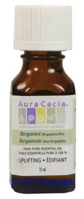 Buy Supplements Online Canada