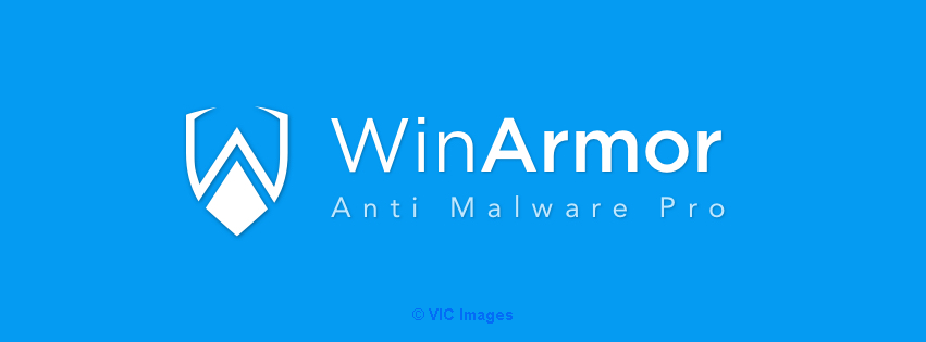 Advanced Malware Cleaner: Best Malware Removal Blogging Websites.