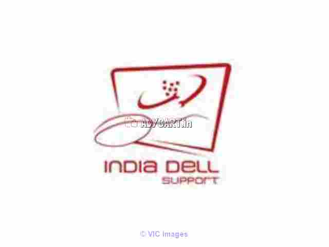IndiaDell Support Contact US