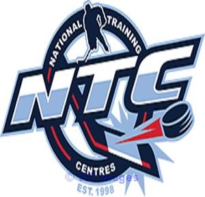 Accelerate Sports Performance with Hockey Dryland Training Drills