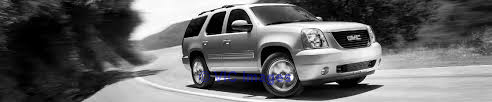 Auto Dealership Consulting