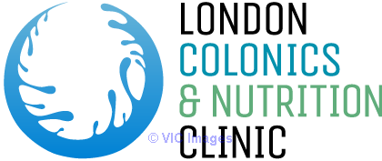 London Colonics and Nutrition Clinic