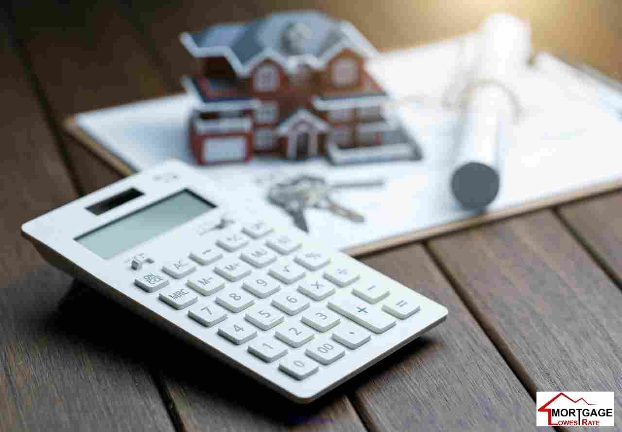 Affordable Lowest Refinance Mortgage Rates In Toronto