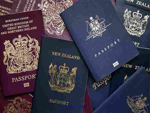 WELCOME TO BUY PASSPORT AND OTHER DOCUMENT ONLINE